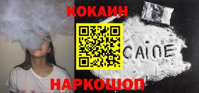 mdpv Апрелевка