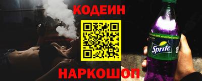 mdpv Апрелевка