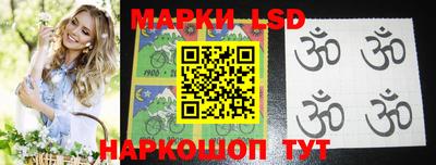 mdpv Апрелевка