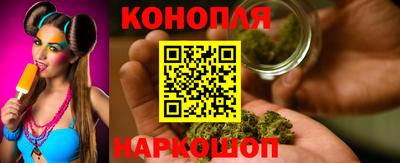ПСИЛОЦИБИНОВЫЕ ГРИБЫ Бузулук