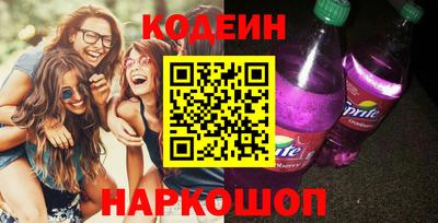 mdpv Апрелевка