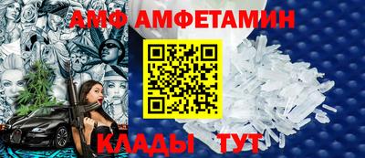 mdpv Апрелевка