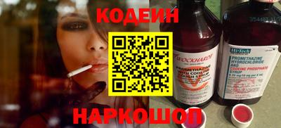 mdpv Апрелевка